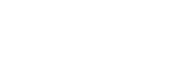 Logo du site hysequa.fr